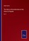 The History of the Reformation of the Church of England