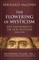 The Flowering of Mysticism