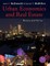 Urban Economics and Real Estate