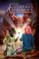 The Chimera's Apprentice Book Two
