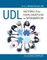 Udl
