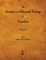 The Hermetic and Alchemical Writings of Paracelsus - Volume II