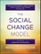 The Social Change Model