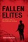 Fallen Elites