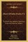 Diary of John Evelyn V2