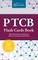 PTCB Flash Cards Book