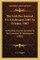 The Irish Bee Journal V4-5, February, 1905 To October, 1905