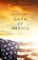 Oath of Office (a Luke Stone Thriller-Book #2)