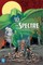The Spectre: The Wrath of the Spectre Omnibus (New Edition)