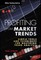 Profiting from Market Trends