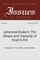 Johannes Buteo's the Shape and Capacity of Noah's Ark