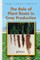 The Role of Plant Roots in Crop Production