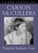 Understanding Carson McCullers