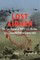 Lost Airmen