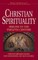 Christian Spirituality I