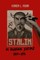 Stalin in Russian Satire, 1917a 1991