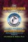 The Authentic Leader As Servant II Course 1