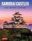 Samurai Castles