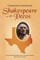 Shakespeare on the Pecos