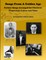 Songs From A Golden Age. Parlour Songs Arranged for Classical/ Fingerstyle Guitar and Voice
