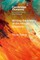 Writing the History of the African Diaspora
