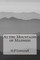 At the Mountains of Madness