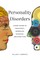Personality Disorders