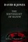 A Birthright of Blood Book 1