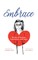 Embrace