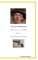 The Ballad of Billy the Kid