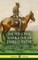 The Personal Narrative of James O. Pattie