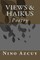 Views & Haikus