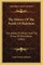 The History Of The Parish Of Hailsham