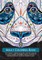 Adult Colouring Book