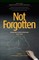 Not Forgotten
