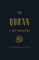 The Qur'an