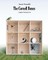The Cornell Boxes