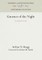 Gnomes of the Night