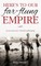 Here's to our far-flung Empire