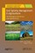 Soil Salinity Management in Agriculture