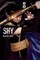 Shy, Vol. 8