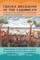 Creole Religions of the Caribbean
