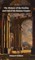 The History of the Decline and Fall of the Roman Empire