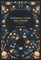 Botanical Curses and Poisons