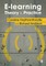 E-Learning Theory and Practice