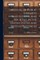 Manual of Public Libraries Institutions and Societies in the United States and British Provinces
