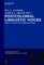 Postcolonial Linguistic Voices
