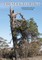 Firestick Ecology