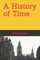 A History of Time