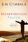 Breakthrough Prayer